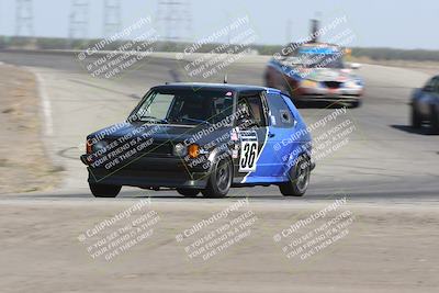 media/Sep-28-2024-24 Hours of Lemons (Sat) [[a8d5ec1683]]/1140am (Outside Grapevine)/